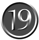 19 Entertainment