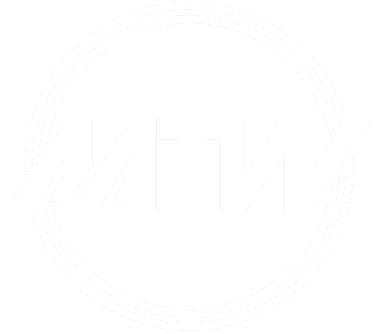 AATW Records