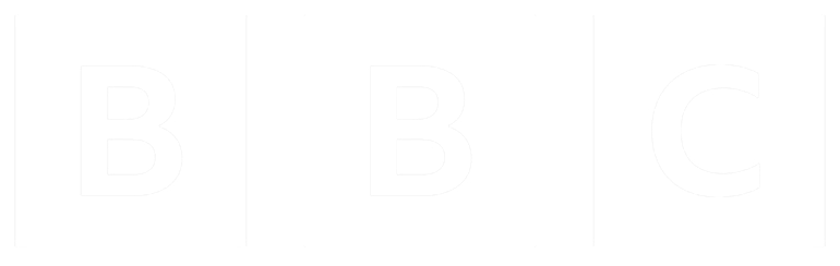 BBC