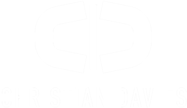 Christian Davies