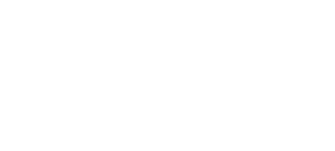 Reminisce Classical