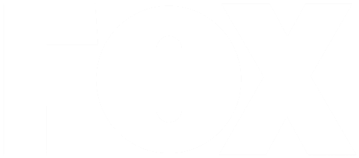 Fox US TV