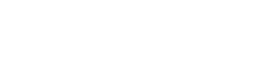 In Demand Dance