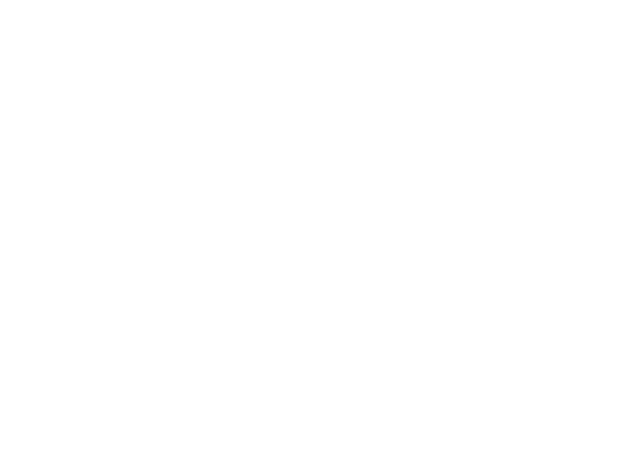 In Demand Radio
