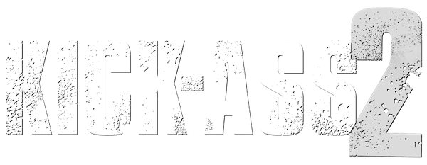 Kick Ass 2