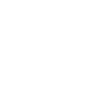 Ministry Of Sound