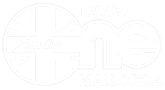 Radio One Mallorca