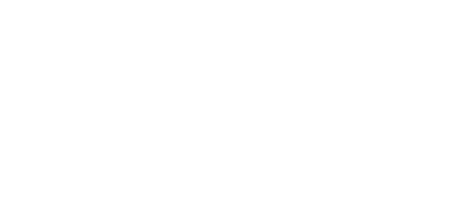 Universal Music
