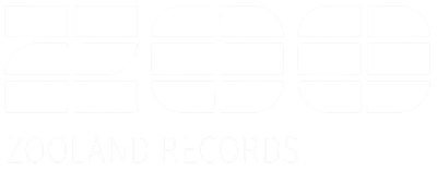 Zooland Records